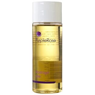 Volatile Purple Rose Massageolie 200ML Volatile Purple Rose Massageolie 200ML