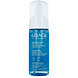 Uriage Cleansing Water Foam 150ML