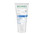 Bionnex Perfederm Intensive Handcream Scented 50ML