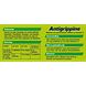 Antigrippine Tabletten 40TB