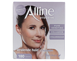 Trenker Alline Proderm Capsules 180CP