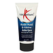 Lucovitaal Rode Huid & kleine Adertjes Crème 30ML Tube