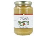 Michel Merlet Arbutus Honing 500GR
