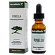 Nutramedix Pinella 30ML flesje verpakking
