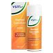 Vsm Derma Calendulan Lotion 100ML Vsm Derma Calendulan Lotion 100ML