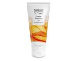 Therme Orange Happiness Shower Satin 200ML