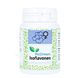 Biodream Isoflavonen Capsules 60CP Biodream Isoflavonen Capsules 60CP