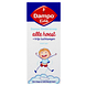 Dampo Kindersiroop Alle Hoest + Vrije Luchtwegen 100ML Dampo Kindersiroop Alle Hoest + Vrije Luchtwegen 100ML