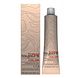 Toujours Trend Color 2 Very Dark Brown 100ML verpakking met tube