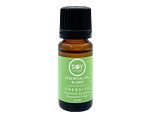 Soylites Essential Oil Energise Peppermint & Eucalytpus 10ML Soylites Essential Oil Energise Peppermint & Eucalytpus 10ML