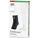 Lohmann & Rauscher Cellacare Malleo Classic Enkelbandage Maat 2 1ST Lohmann & Rauscher Cellacare Malleo Classic Enkelbandage Maat 2 1ST