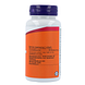 NOW Bèta-caroteen Natuurlijk 25.000 IE Softgels 90ST NOW Bèta-caroteen Natuurlijk 25.000 IE Softgels 90ST
