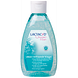 Lactacyd Wasemulsie Oxy Fresh Multiverpakking 2x200ML