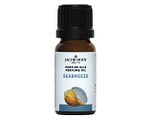 Jacob Hooy Parfum Olie Seabreeze 10ML Jacob Hooy Parfum Olie Seabreeze 10ML