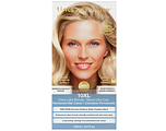 Tints of Nature 10XL Extra Light Blonde 1ST
