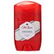 Old Spice Deodorantstick Original 50ML