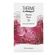 Therme Mystic Rose Eau de Parfum 30ML