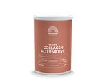 Mattisson HealthStyle Reds Blend Collageen Booster 350GR