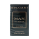Bvlgari Man Black Eau de Parfum 60ML Bvlgari Man Black Eau de Parfum 60ML
