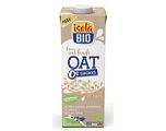Isola Bio Haverdrank Suikervrij 1000ML