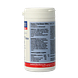 Lamberts Vitamine C 1000 mg Time Release & Bioflavonoiden Tabletten 60TB Zijkant pot Lamberts Vitamine C 1000 mg Time Release & Bioflavonoiden Tabletten 60TB Zijkant pot