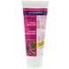 MannaVital MSM Gel 100GR