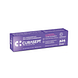 Curasept ADS DNA 350 Hyalu Pro Gel 30ML Curasept ADS DNA 350 Hyalu Pro Gel 30ML