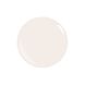 Sensista Color Gel Got Milk? 7,5ML Sensista Color Gel Got Milk? 7,5ML
