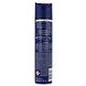 Schwarzkopf Taft Hairspray Ultimate 250ML Achterkant verpakking Schwarzkopf Taft Hairspray Ultimate 250ML Achterkant verpakking