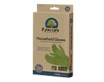If You Care Huishoudhandschoenen M 1PR