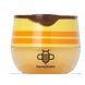 Honeybalm Honey Lip Balm SPF25 6.5GR