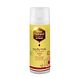 Bee Honest Bodymilk Rozen 150ML