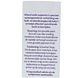 Infacol Simeticon 50ML
