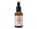 Fushi Organic Jojoba Olie 30ML