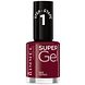Rimmel London Nagellak Super Gel 043 Venus 12ML