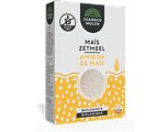 Joannusmolen Maiszetmeel 250GR