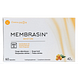Membrasin Duindoornbesolie Capsules 60CP