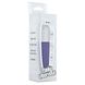 Toyjoy Vibrator Funky Viberette Purple 1ST