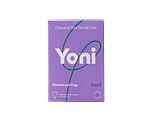 Yoni Menstruatie Cup Maat 2 1ST