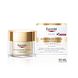 Eucerin Hyaluron-Filler + Elasticity Dagcrème SPF15 50ML Eucerin Hyaluron-Filler + Elasticity Dagcrème SPF15 50ML