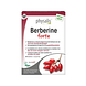 Physalis Berberine Forte 30TB Physalis Berberine Forte 30TB