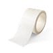Sana First Aid Sensitive Tape Zelfklevend 1ST 1 rol sensitive tape