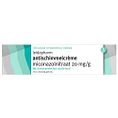 Leidapharm Miconazolnitraatcreme 30GR