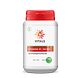 Vitals Vitamine B1 100mg Capsules 100CP pot