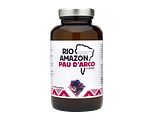 Rio Amazon Pau d'Arco Capsules 90CP