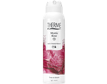 Therme Mystic Rose Anti-Transpirant Spray 150ML