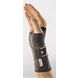 Lohmann & Rauscher Lohmann & Rauscher Cellacare Manus Polsbrace 1ST pols brace