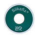 Lohmann & Rauscher Silkafix Hechtpleister Latexvrij 5m x 1,25cm 1ST