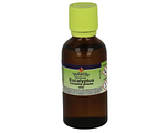 Volatile Eucalyptus Wild 50ML