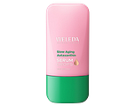 Weleda Boost Slow Aging Astaxanthin Serum Drops 30ML